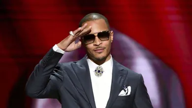 Rich Fury / Staff / Getty Images