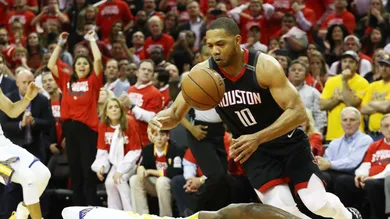 Ronald Martinez/Getty Images