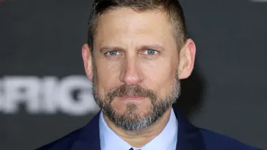 John Phillips/John Phillips/Getty Images