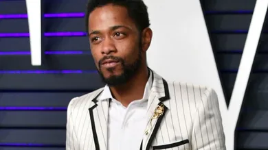 Dia Dipasupil / Staff / Getty Images