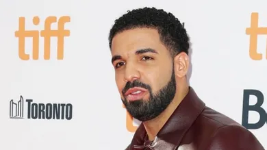 Joe Scarnici / Stringer / Getty Images