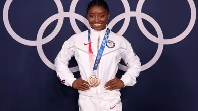 Jamie Squire/Getty Images