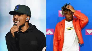 Nicholas Hunt/Getty Images, Nicholas Hunt/Getty Images