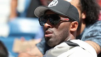 Al Bello/Getty Images