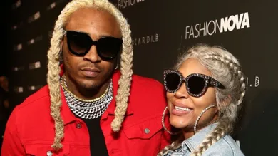 Tommaso Boddi / Stringer / Getty Images