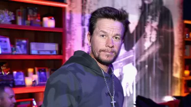 Rich Polk/Getty Images for Janie's Fund