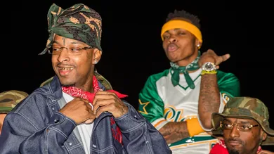 Carmen Mandato/Getty Images