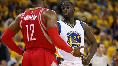 Ezra Shaw/Getty Images