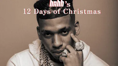 Image provided to HNHH by artist. Photo credit: Johnnie Carpenter.