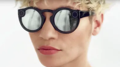 Screencap via YouTube