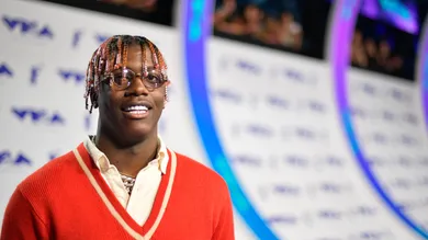 Matt WInkelmeyer/Getty Images