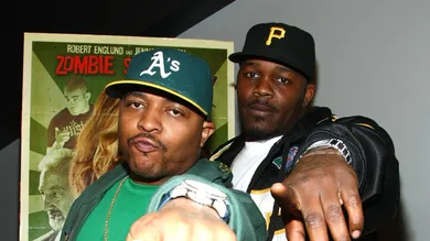 Photo by Alberto E. Rodriguez/Getty Images