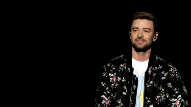 Kevin Winter / Getty Images