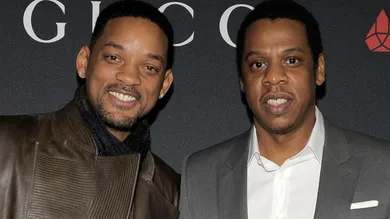 Charley Gallay/Getty Images