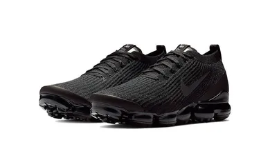 Image via Sneaker Bar Detroit