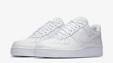 Image via The Sole Supplier