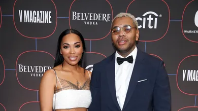 Randy Shropshire/Getty Images