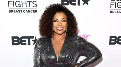 Marcus Ingram/Getty Images