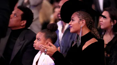 Christopher Polk/Getty Images for NARAS