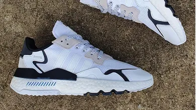 Image Via YankeeKicks