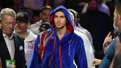 Jason Miller/Getty Images