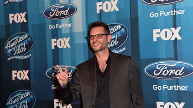 Alberto E. Rodriguez/Getty Images