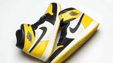 Image via @hanzuying