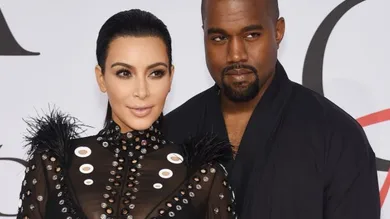 Dimitrios Kambouris / Staff / Getty Images