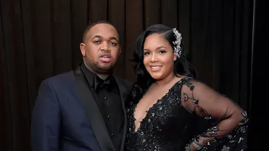 Neilson Barnard / Staff / Getty Images