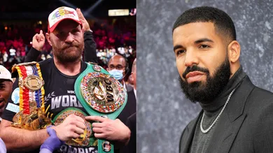 Al Bello/Getty Images, John Phillips/Getty Images