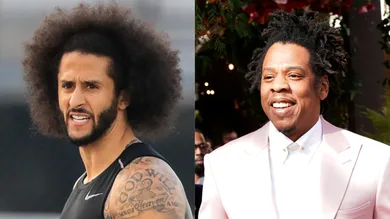 Carmen Mandato/Getty Images, Erik Voake/Getty Images