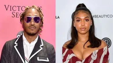 Theo Wargo / Staff / Getty Images, Matt Winkelmeyer / Staff / Getty Images