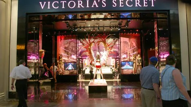 Chris Farina / Stringer / Getty Images