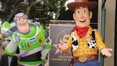 Jason Merritt/Getty Images