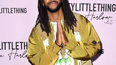 Jon Kopaloff / Stringer / Getty Images