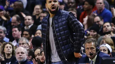 Vaughn Ridley/Getty Images