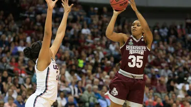 Ron Jenkins/Getty Images