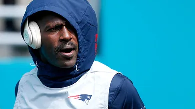 Michael Reaves/Getty Images