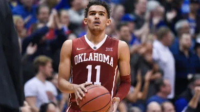 Ed Zurga/Getty Images