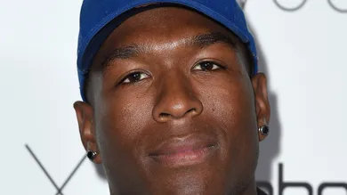 Photo by Frazer Harrison/Getty Images