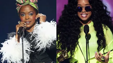 Kevin Kane/Getty Images, Kevin Winter/Getty Images