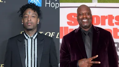 Charley Gallay/Getty Images, Michael Loccisano/Getty Images