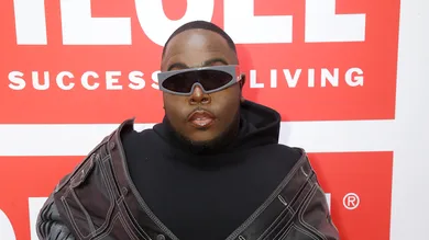 John Lamparski/Getty Images