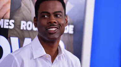 Stephen Lovekin / Staff / Getty Images