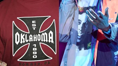 Giulio Marcocchi, Craig Barritt/Getty Images