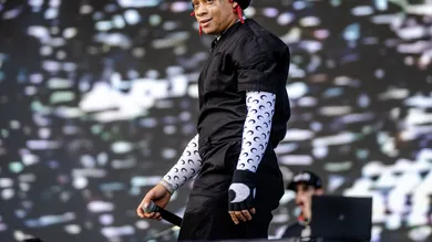 Josh Brasted/Getty Images