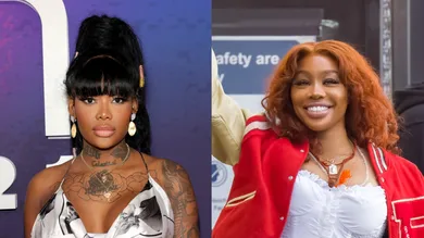 Dia Dipasupil/Getty Images, RB/Bauer-Griffin/GC Images