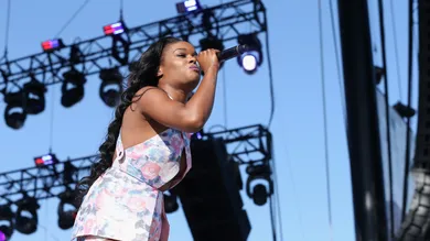 Karl Walter/Getty Images