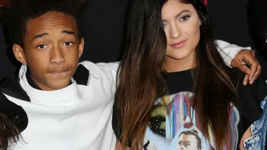 Frederick M. Brown/Getty Images