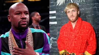 Jerod Harris/Getty Images for Ignite International Brands, Ltd.